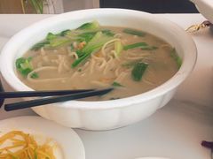 -楚鱼王·河鲜·湖北菜(华农店)