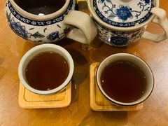 -虾饺妹·酒家(海珠广场店)