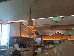 -小菜园新徽菜(无锡宜家荟聚中心店)