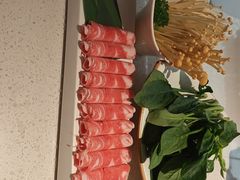 -海底捞火锅(凤凰广场店)