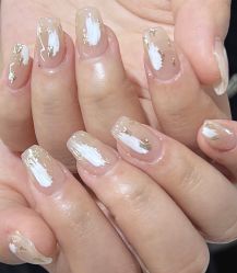 -爱纶美·美甲美睫半永久