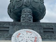 -中华福寿山