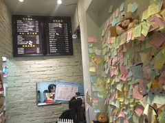 -大熊小厨(七星店)