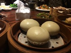 -柳州宾馆-云霄阁·旋转餐厅