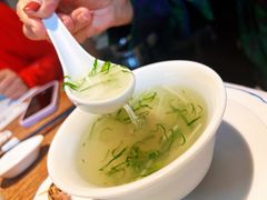-宁波柏悦酒店·钱湖渔港