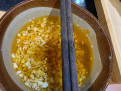 -麻大侠老火锅(巴国城店)