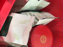 -张一元(安定门店)