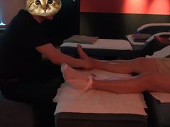 -霖公馆SPA·足道(普善路店)