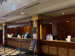 -上海国际饭店