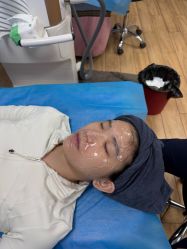 -新地崔劲松医疗美容