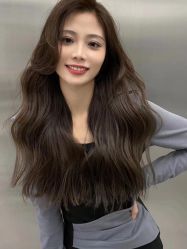 -TOP HAIR SALON