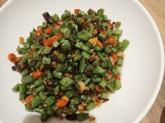 -高嗲嗲·现炒下饭菜(石鼓路店)