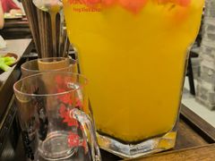 -冯校长老火锅(深圳福田店)