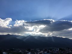 -唐咖精品咖啡(大理古城手冲店)