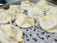 -志亮灌汤蒸饺·清真(庙后街店)
