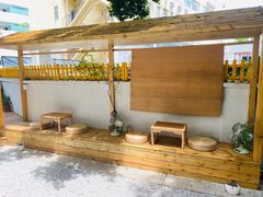 -椿风·养身茶饮(吉大店)