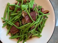 -莲餐厅·湖北菜·藕汤是头牌(愚园路店)