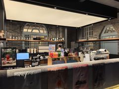 -三联韬奋书店(宽窄巷子店)