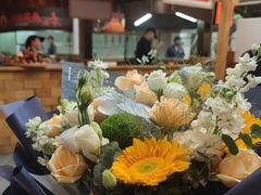 -耕渔小院·湖南鱼鲜(望城店)