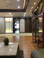 点击看大图 -爱贝蕊恩韩式月子会所(南山店)