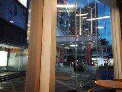 -星巴克(深圳佳宁娜友谊广场店)