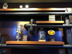 -萧山德纳MAX影城