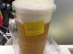 -快乐柠檬happylemon(日月光店)