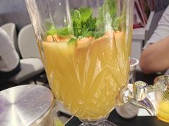 -辣尚瘾·烤鱼·新川菜(牡丹园直营店)