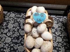鹅蛋-胖姐渔村(中源大道店)