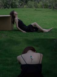 -定格摄影·轻奢定制写真馆