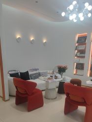 -WENDY·温迪皮肤管理