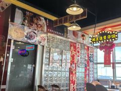 -日昌餐馆(亦庄店)