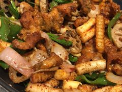 -渝蛙馆(新百店)