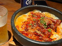 -Professor Lee (K11艺术中心店)