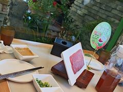 -牛街·马辈儿涮肉(牛街总店)