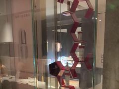 -曲水兰亭(北京四惠店)