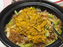 -圆苑(静安寺店)