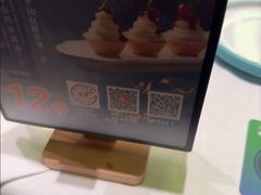 -聆桂烤鸭·金奖烤鸭(静联广场店)