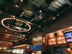 -COMMUNE幻师(渔人码头店)