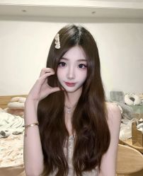 -SalonRivelin 沙龙瑞菱