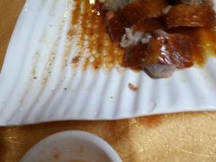 -汇景花园酒家(基立下道店)