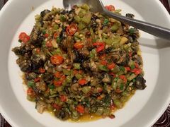 -老湘亲·品鉴湘菜(湖里店)