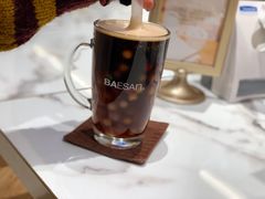 -813芭依珊 BAESAn(汇港购物中心店)