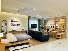 -源氏木语(北外滩来福士店)