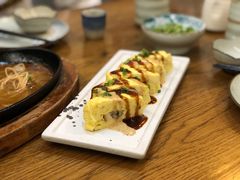 -原田新料理(1912店)