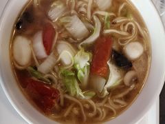 -同心楼(解放北路店)