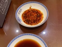 -熙盛源(复兴路店)