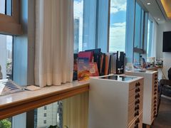 -Eziwish眼镜·蔡司授权店