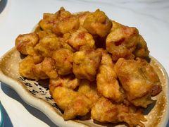 -小胖私厨状元宴·东北私房菜馆