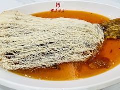 -黄家老店·非遗灌汤包(晋安路店)